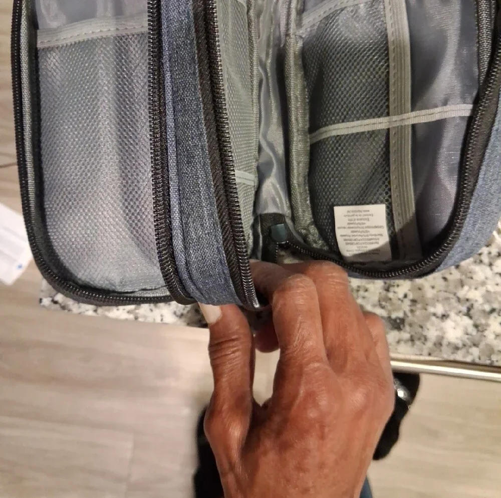 Disney official sling